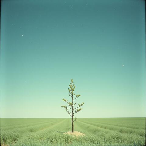 Kleine Handen (Little Hands)