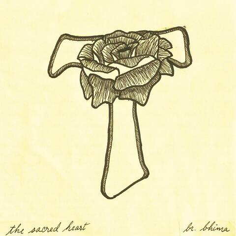 The Sacred Heart