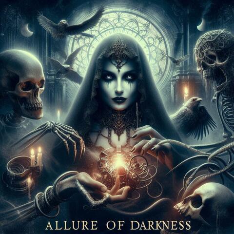 Allure of Darkness