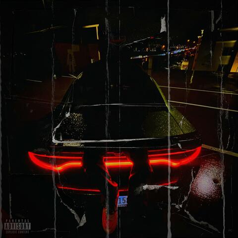 Trust Me (feat. Xeny)