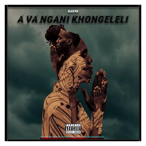 A Va Ngani Khongeleli