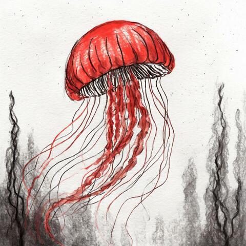 Jelly Fish