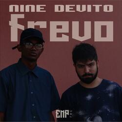 FREVO (feat. Eduardo Nine)