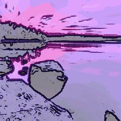 Falling