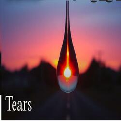 Tears