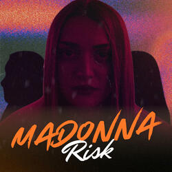 Risk