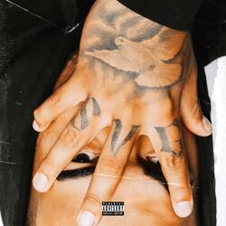 Section (feat. Mike Dinero)