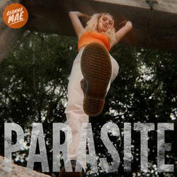 PARASITE