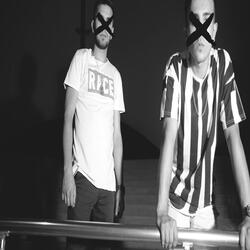 Rüyamıza Alamet (feat. Emre Uslu)