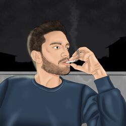BELA  (feat. Çaka Pir)