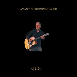 Avant de recommencer