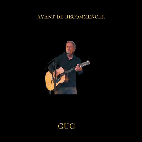 Avant de recommencer