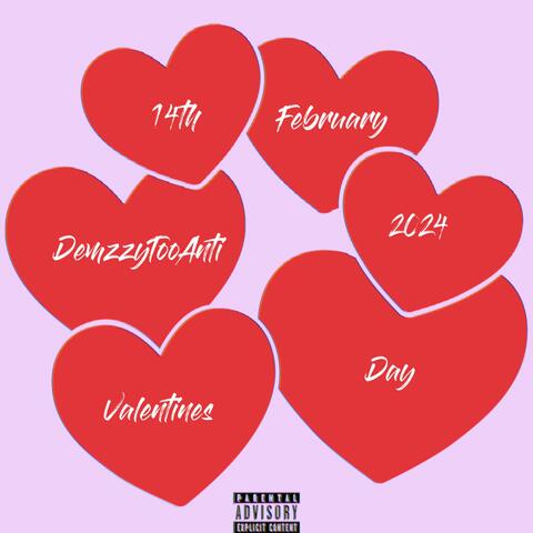 Valentines Day