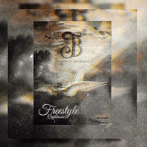 FREESTYLE CAPESTRANO