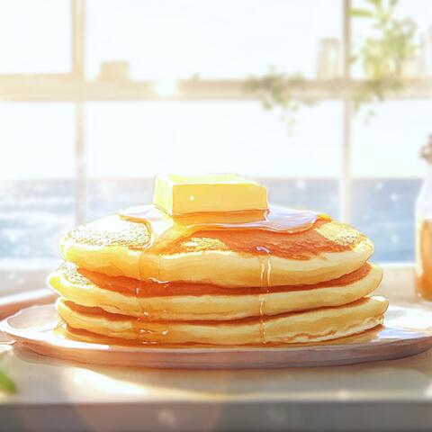 Pancake