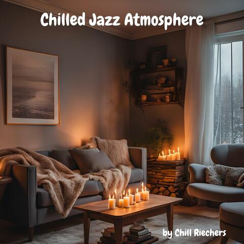 Chilled Jazz Atmosphere
