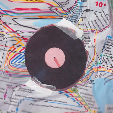 HIP-HOP