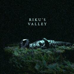 Riku's Valley