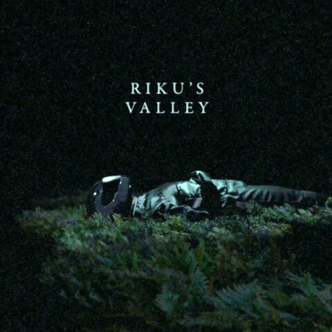 Riku's Valley