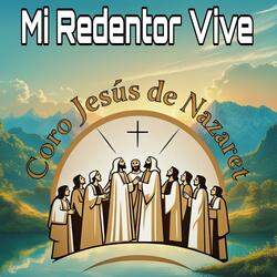 Dios De Lo Imposible