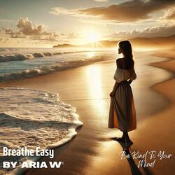 Breathe Easy