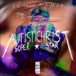 OvErLoAd!!! (feat. Elm Maxell)