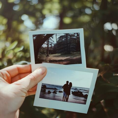 Faded Memories