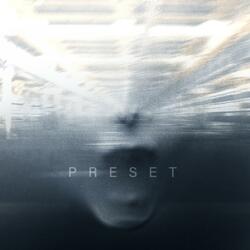Preset