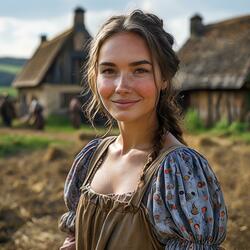 medieval church music