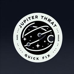 Quick Fix
