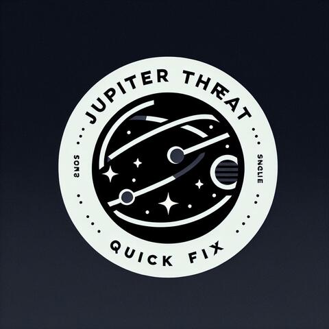 Quick Fix