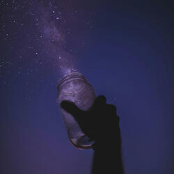 Dreamland