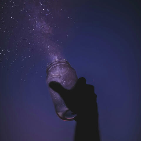 Dreamland