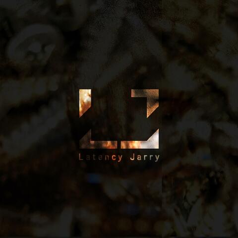 January (Industrial)
