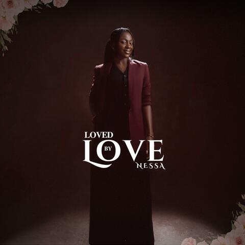 Loved By Love