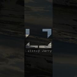 April (Ambient)