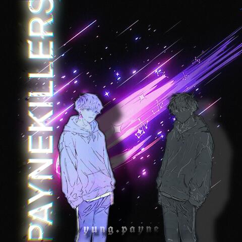 PAYNEKILLERS