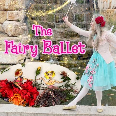 The Fairy Ballet
