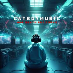 404 Death Not Found (Cyberpunk Version)