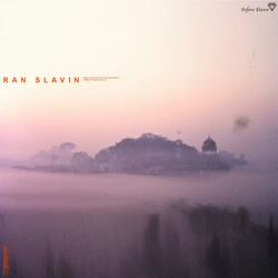 Before Dawn