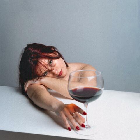 Dos Vinos