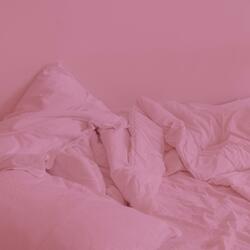 What You Need (Instrumental)