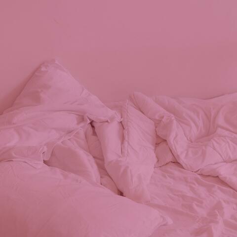 What You Need (Instrumental)