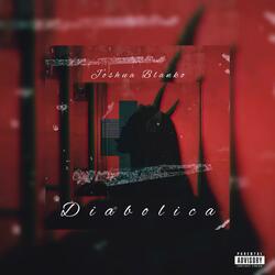 DIABOLICA