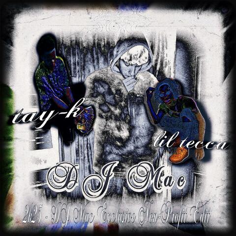 Mac Edit 1