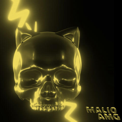 No Freebies (Yellow) (feat. Moon the Artist)
