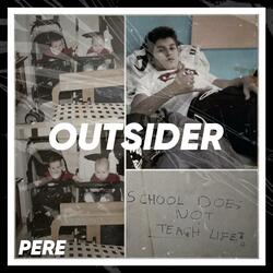 Outsider