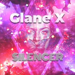 Silencer