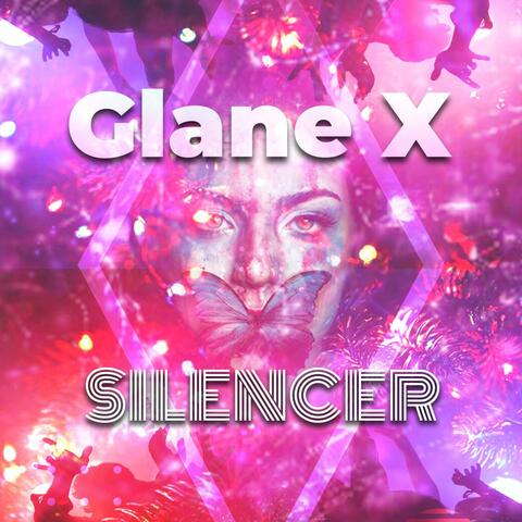 Silencer