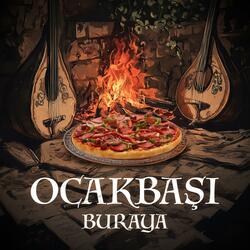 Ocakbaşı Buraya